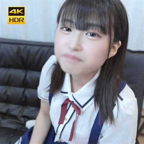 jc フェラ|Jcフェラエロ動画 .